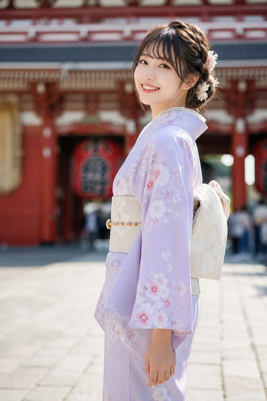 学割プラン